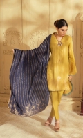 regalia-jacquard-volume-iv-2020-20