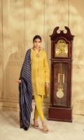 regalia-jacquard-volume-iv-2020-21