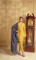regalia-jacquard-volume-iv-2020-23