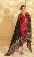 regalia-jacquard-volume-iv-2020-4