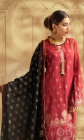 regalia-jacquard-volume-iv-2020-5