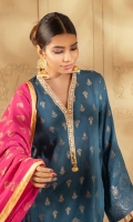 regalia-jacquard-volume-iv-2020-6