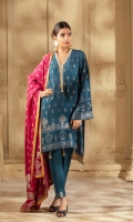 regalia-jacquard-volume-iv-2020-7