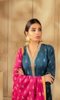 regalia-jacquard-volume-iv-2020-8