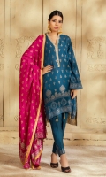 regalia-jacquard-volume-iv-2020-9