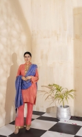 regalia-jacquard-volume-v-2020-19