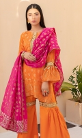 regalia-jacquard-volume-v-2020-6