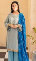 regalia-jacquard-volume-v-2020-7