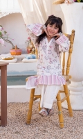 regalia-kids-lawn-vol-4-2023-10