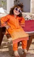 regalia-kids-lawn-vol-4-2023-11