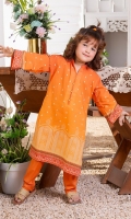 regalia-kids-lawn-vol-4-2023-12