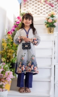 regalia-kids-lawn-vol-4-2023-13