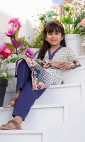 regalia-kids-lawn-vol-4-2023-14