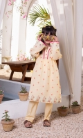 regalia-kids-lawn-vol-4-2023-15