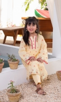 regalia-kids-lawn-vol-4-2023-16