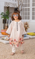 regalia-kids-lawn-vol-4-2023-17