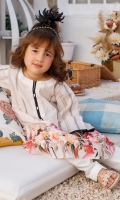 regalia-kids-lawn-vol-4-2023-18