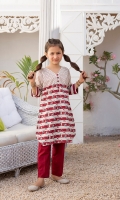 regalia-kids-lawn-vol-4-2023-19