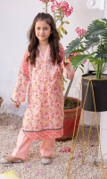 regalia-kids-lawn-vol-4-2023-2