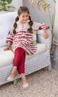 regalia-kids-lawn-vol-4-2023-20