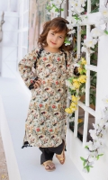 regalia-kids-lawn-vol-4-2023-23