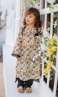 regalia-kids-lawn-vol-4-2023-24