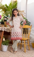 regalia-kids-lawn-vol-4-2023-3