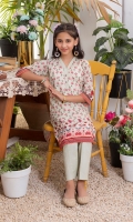 regalia-kids-lawn-vol-4-2023-4