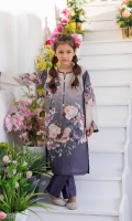 regalia-kids-lawn-vol-4-2023-5