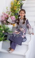 regalia-kids-lawn-vol-4-2023-6