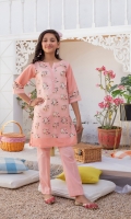 regalia-kids-lawn-vol-4-2023-7