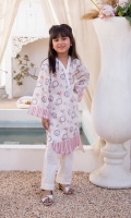 regalia-kids-lawn-vol-4-2023-9