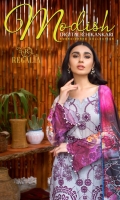 regalia-modish-chikankari-lawn-2021-1