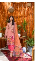 regalia-modish-chikankari-lawn-2021-11