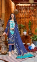 regalia-modish-chikankari-lawn-2021-12