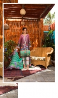 regalia-modish-chikankari-lawn-2021-2