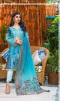 regalia-modish-chikankari-lawn-2021-5