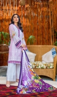 regalia-modish-chikankari-lawn-2021-6