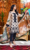 regalia-modish-chikankari-lawn-2021-7