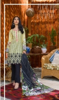 regalia-modish-chikankari-lawn-2021-8