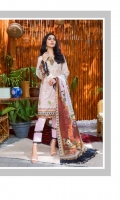 regalia-modish-chikankari-lawn-2021-9