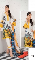 regalia-orchid-digital-printed-lawn2021-11