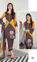 regalia-orchid-digital-printed-lawn2021-2