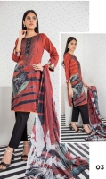 regalia-orchid-digital-printed-lawn2021-4