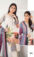 regalia-orchid-digital-printed-lawn2021-5