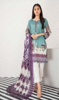 regalia-orchid-digital-printed-lawn2021-6