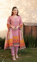 regalia-orchid-lawn-2023-1