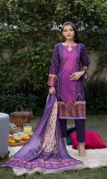 regalia-orchid-lawn-2023-11