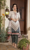 regalia-orchid-lawn-2023-15