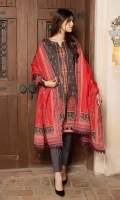 regalia-orchid-lawn-2023-17